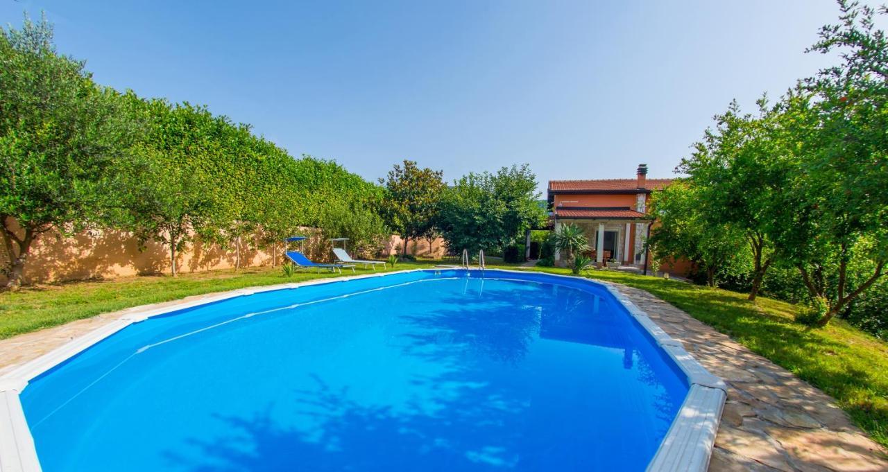 Holiday Home Narona Mostar Exterior photo
