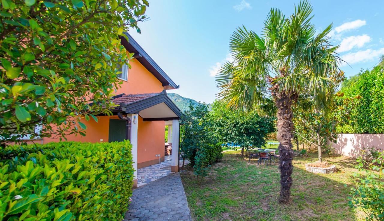 Holiday Home Narona Mostar Exterior photo