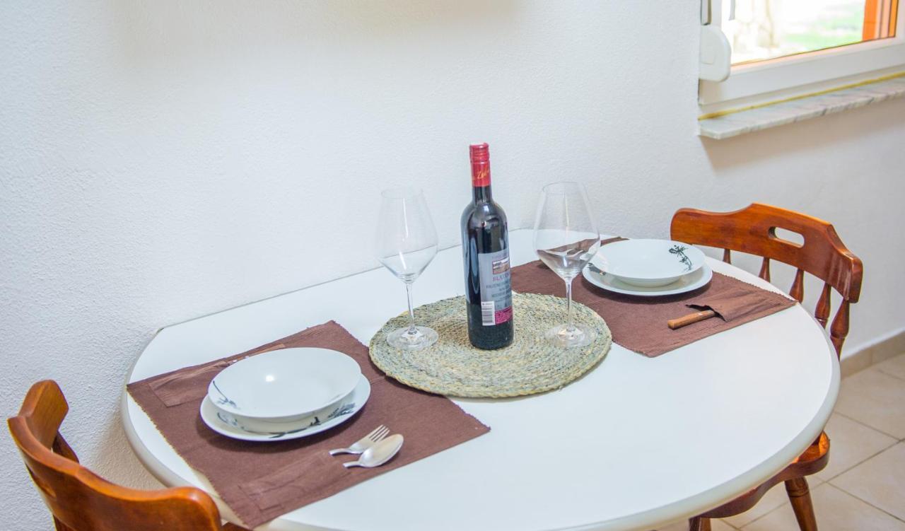 Holiday Home Narona Mostar Exterior photo
