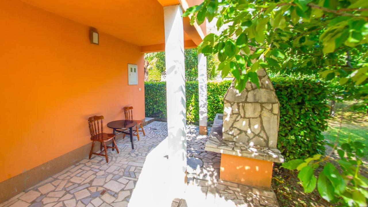 Holiday Home Narona Mostar Exterior photo