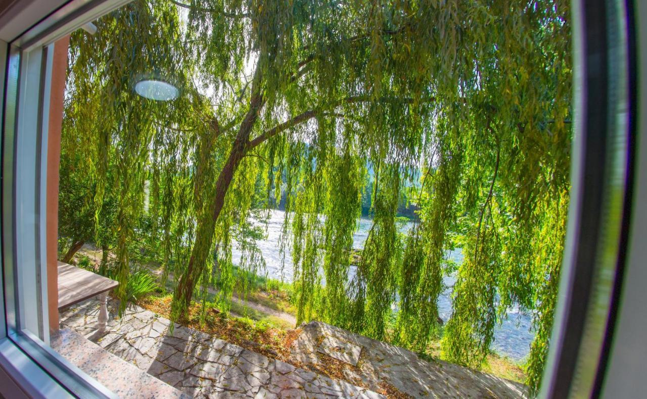 Holiday Home Narona Mostar Exterior photo